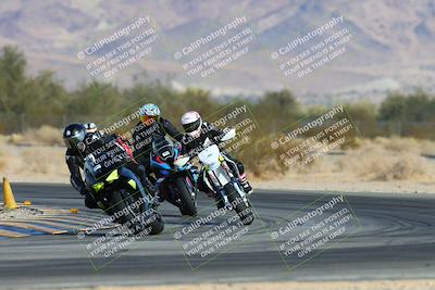 media/Dec-14-2024-2WTD (Sat) [[b53451bd06]]/3-C Group/Session 2 (Turn 5)/